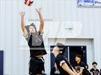 Photo from the gallery "Regis Groff vs. Bear Creek"