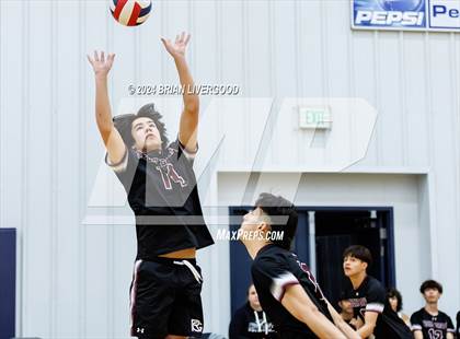 Thumbnail 2 in Regis Groff vs. Bear Creek photogallery.
