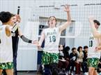 Photo from the gallery "Regis Groff vs. Bear Creek"