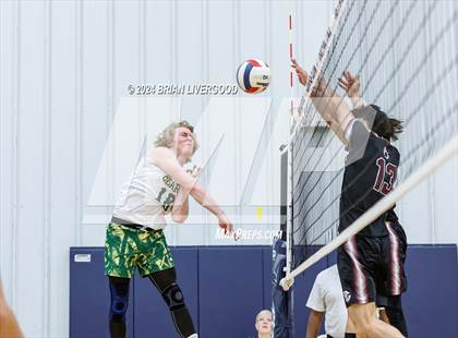 Thumbnail 3 in Regis Groff vs. Bear Creek photogallery.