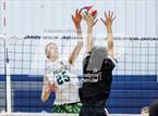 Photo from the gallery "Regis Groff vs. Bear Creek"