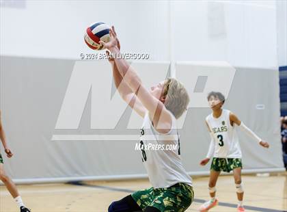 Thumbnail 1 in Regis Groff vs. Bear Creek photogallery.