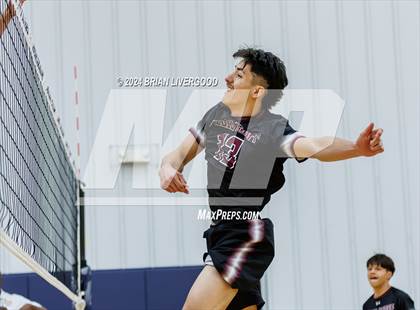 Thumbnail 3 in Regis Groff vs. Bear Creek photogallery.