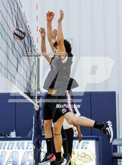 Thumbnail 1 in Regis Groff vs. Bear Creek photogallery.