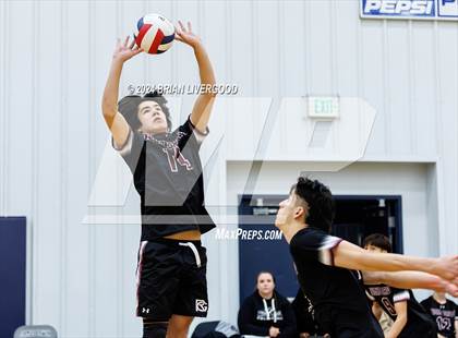Thumbnail 1 in Regis Groff vs. Bear Creek photogallery.