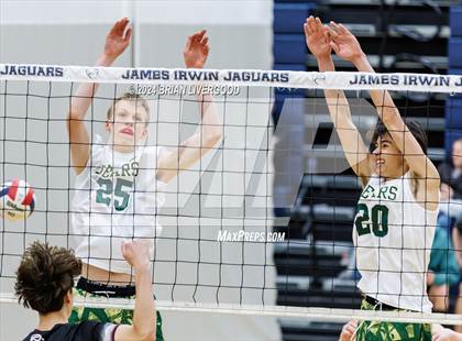 Thumbnail 1 in Regis Groff vs. Bear Creek photogallery.