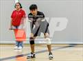 Photo from the gallery "Regis Groff vs. Bear Creek"