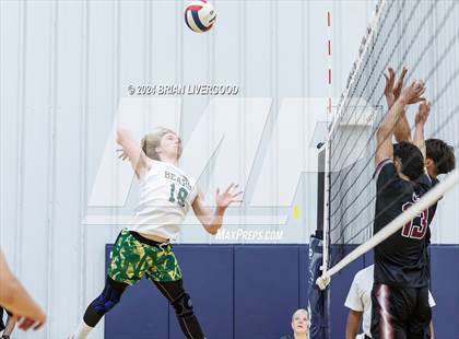 Thumbnail 3 in Regis Groff vs. Bear Creek photogallery.