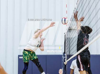 Thumbnail 2 in Regis Groff vs. Bear Creek photogallery.