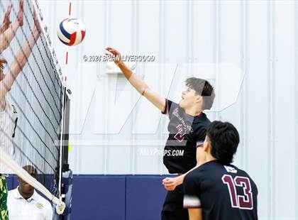 Thumbnail 1 in Regis Groff vs. Bear Creek photogallery.