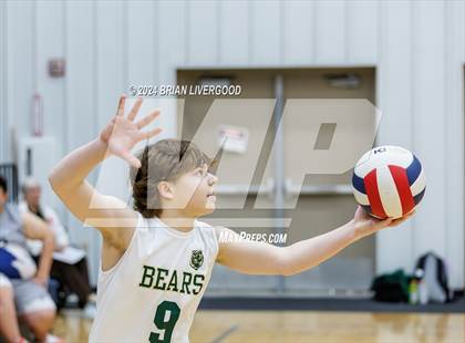 Thumbnail 3 in Regis Groff vs. Bear Creek photogallery.