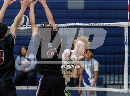 Thumbnail 3 in Regis Groff vs. Bear Creek photogallery.