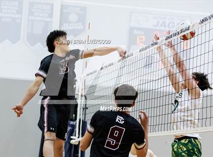 Thumbnail 1 in Regis Groff vs. Bear Creek photogallery.