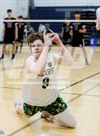 Photo from the gallery "Regis Groff vs. Bear Creek"