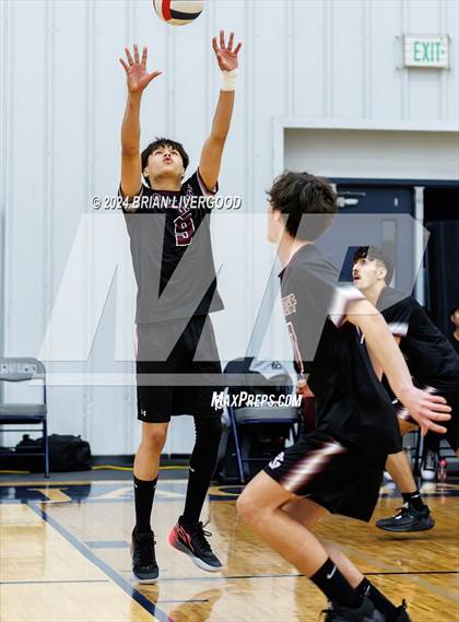 Thumbnail 3 in Regis Groff vs. Bear Creek photogallery.