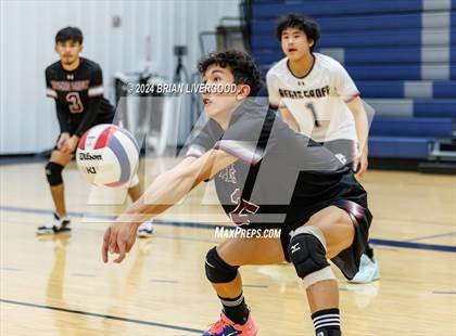 Thumbnail 1 in Regis Groff vs. Bear Creek photogallery.
