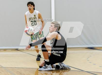 Thumbnail 2 in Regis Groff vs. Bear Creek photogallery.