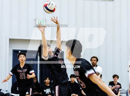 Thumbnail 1 in Regis Groff vs. Bear Creek photogallery.