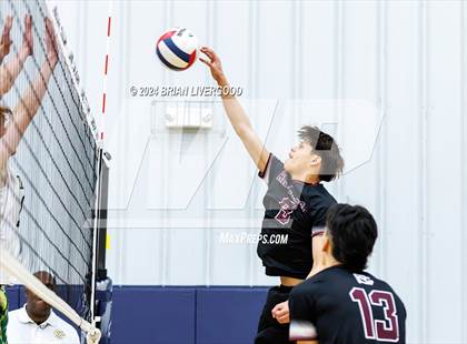Thumbnail 3 in Regis Groff vs. Bear Creek photogallery.