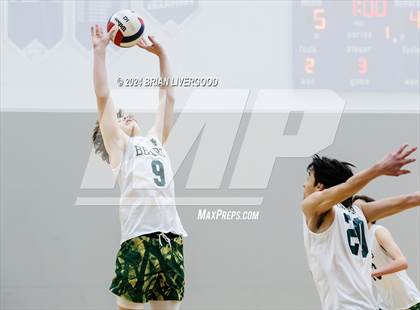 Thumbnail 3 in Regis Groff vs. Bear Creek photogallery.