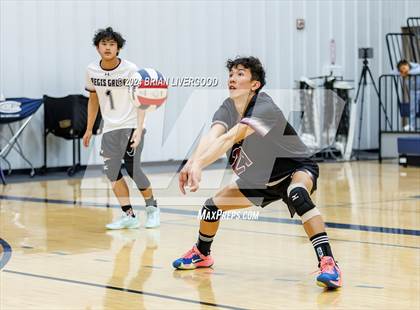 Thumbnail 1 in Regis Groff vs. Bear Creek photogallery.
