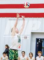 Photo from the gallery "Regis Groff vs. Bear Creek"