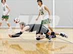 Photo from the gallery "Regis Groff vs. Bear Creek"