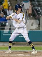 Photo from the gallery "Sutter vs. Union Mine "