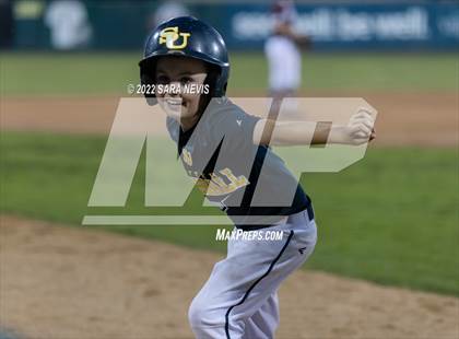 Thumbnail 3 in Sutter vs. Union Mine  photogallery.