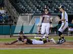 Photo from the gallery "Sutter vs. Union Mine "