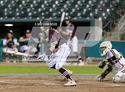 Thumbnail 3 in Sutter vs. Union Mine  photogallery.