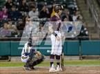 Photo from the gallery "Sutter vs. Union Mine "