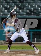 Photo from the gallery "Sutter vs. Union Mine "