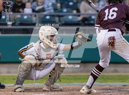Thumbnail 3 in Sutter vs. Union Mine  photogallery.