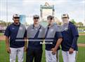 Photo from the gallery "Sutter vs. Union Mine "