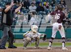 Photo from the gallery "Sutter vs. Union Mine "