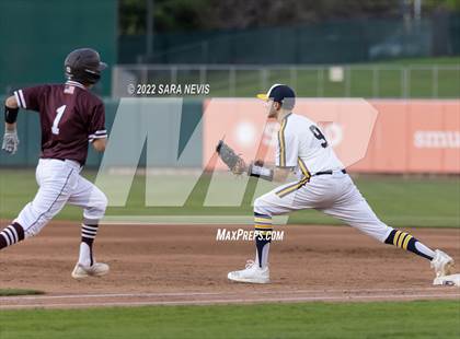 Thumbnail 3 in Sutter vs. Union Mine  photogallery.