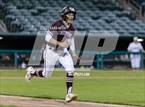 Photo from the gallery "Sutter vs. Union Mine "