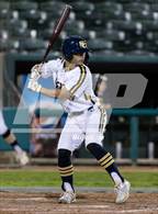 Photo from the gallery "Sutter vs. Union Mine "