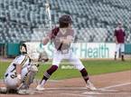 Photo from the gallery "Sutter vs. Union Mine "