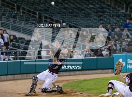 Thumbnail 3 in Sutter vs. Union Mine  photogallery.