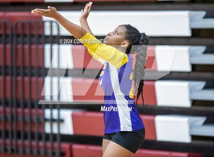 Thumbnail 3 in Jones County @ Warner Robins photogallery.