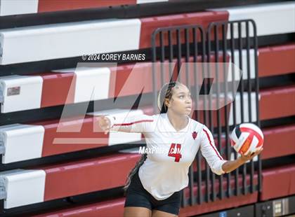 Thumbnail 3 in Jones County @ Warner Robins photogallery.