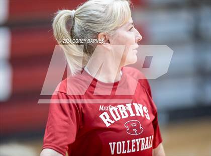Thumbnail 3 in Jones County @ Warner Robins photogallery.