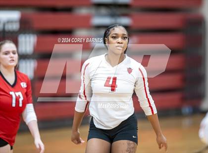 Thumbnail 1 in Jones County @ Warner Robins photogallery.