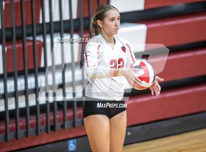 Thumbnail 2 in Jones County @ Warner Robins photogallery.