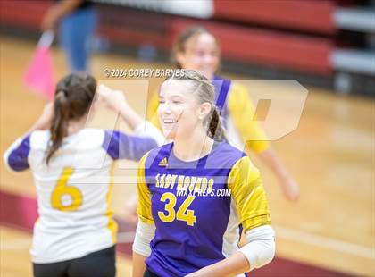 Thumbnail 1 in Jones County @ Warner Robins photogallery.