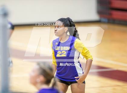 Thumbnail 1 in Jones County @ Warner Robins photogallery.