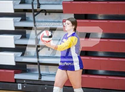 Thumbnail 1 in Jones County @ Warner Robins photogallery.