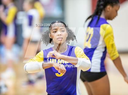 Thumbnail 3 in Jones County @ Warner Robins photogallery.